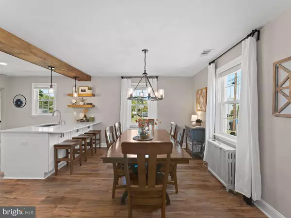 Clarksboro, NJ 08020,9 WEATHERBY AVE