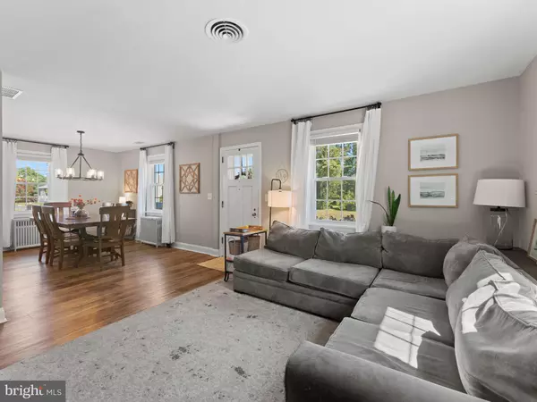 Clarksboro, NJ 08020,9 WEATHERBY AVE