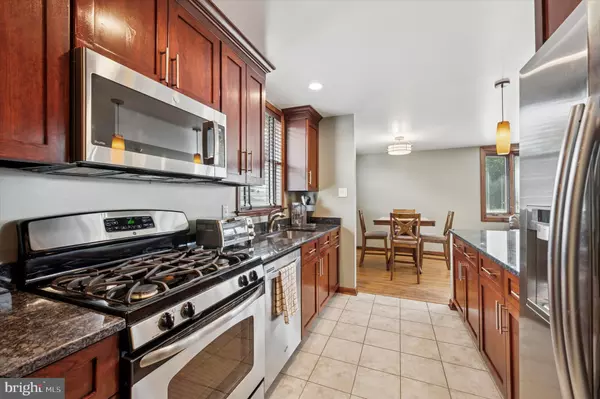 Springfield, PA 19064,945 SPRINGHAVEN RD