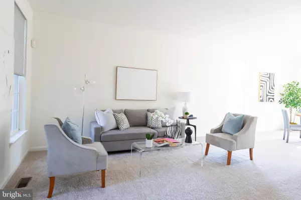 Washington, DC 20032,3313 CORNWELL DRIVE SE