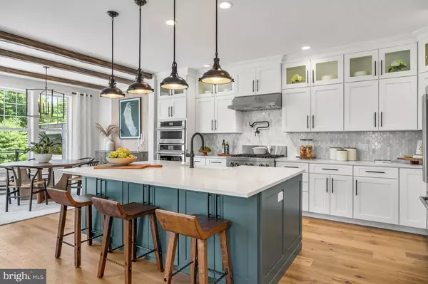 Langhorne, PA 19047,318 KYLE LANE