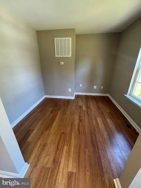 North Beach, MD 20714,8910 LOUISVILLE AVE