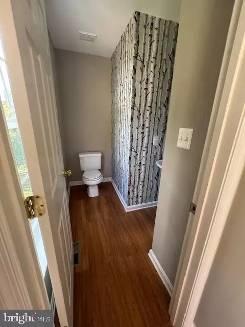 North Beach, MD 20714,8910 LOUISVILLE AVE