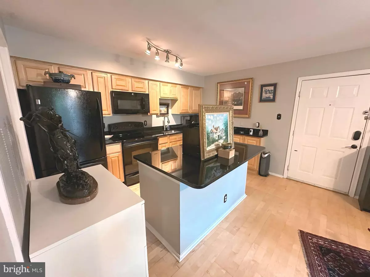 Alexandria, VA 22302,3306 WYNDHAM CIR #229