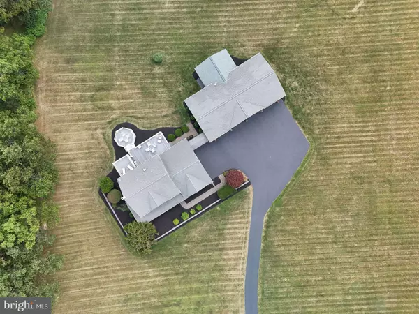 Philipsburg, PA 16866,2230 AND 2190 SIX MILE RD