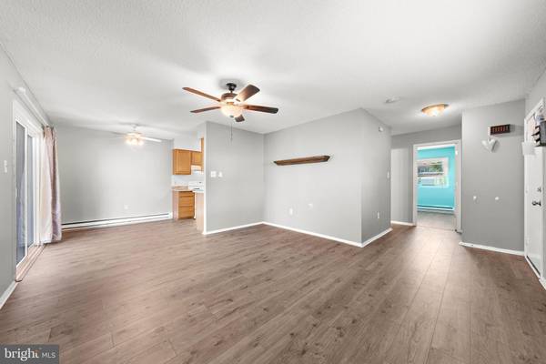 Barnegat, NJ 08005,25 S SEAS CT