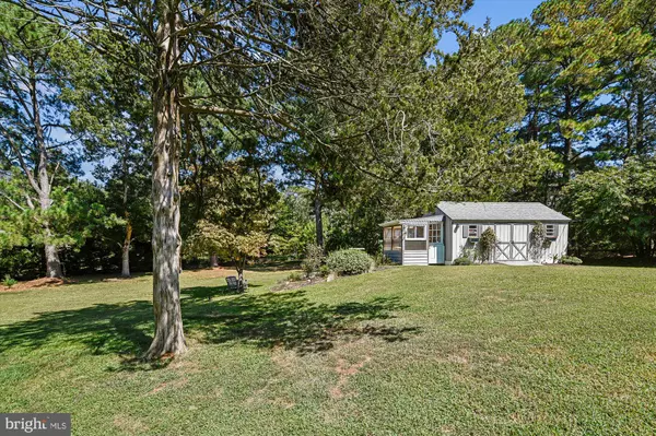 Ocean View, DE 19970,3 SAVAGE LN