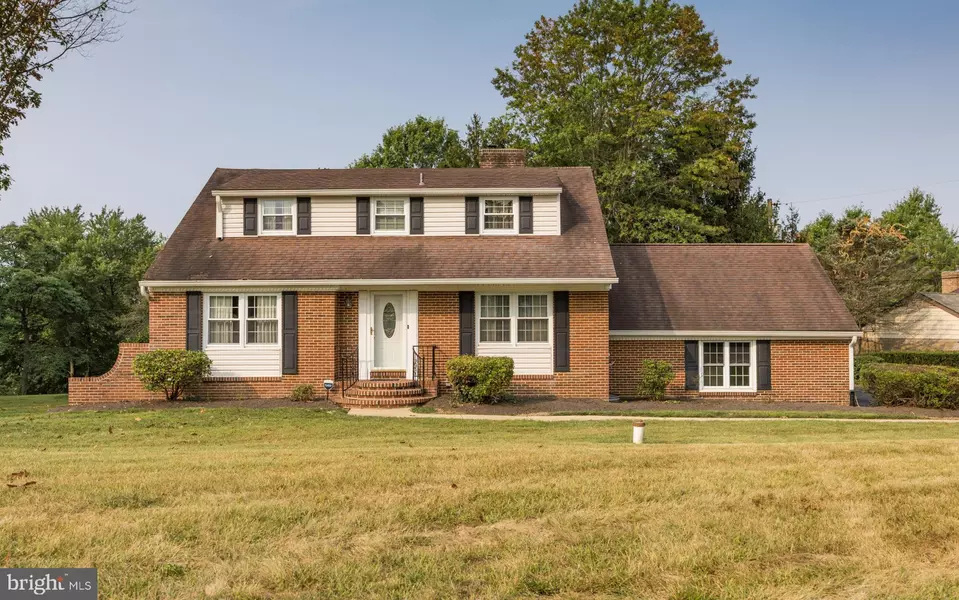 404 KIMBERLEY RD, Hockessin, DE 19707