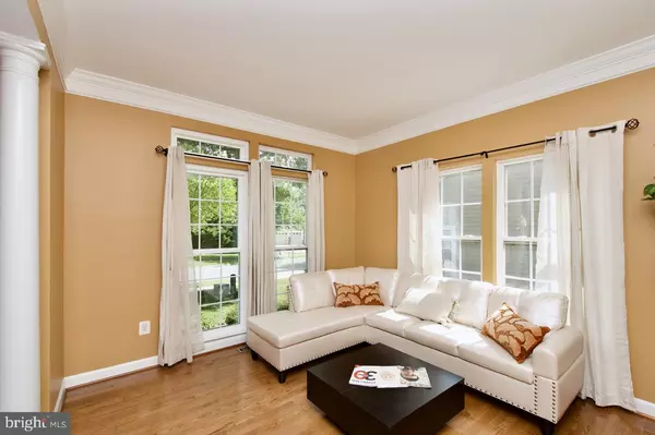 Upper Marlboro, MD 20774,15625 COPPER BEECH DR