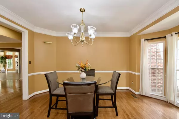 Upper Marlboro, MD 20774,15625 COPPER BEECH DR