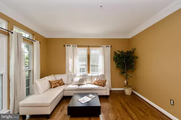 Upper Marlboro, MD 20774,15625 COPPER BEECH DR