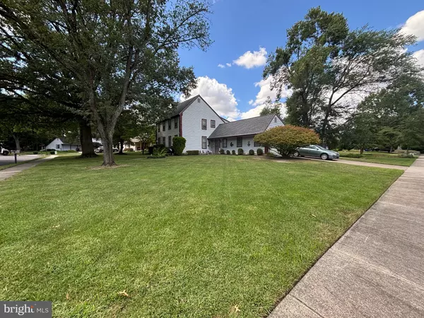 West Deptford, NJ 08066,1204 DONCASTER CT