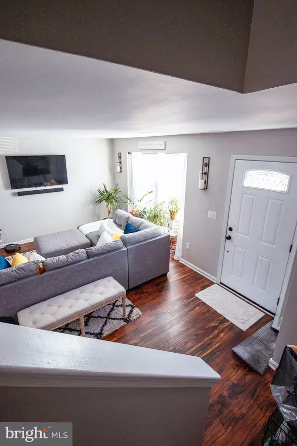 Windsor Mill, MD 21244,7207 RUTHERFORD GREEN CIR