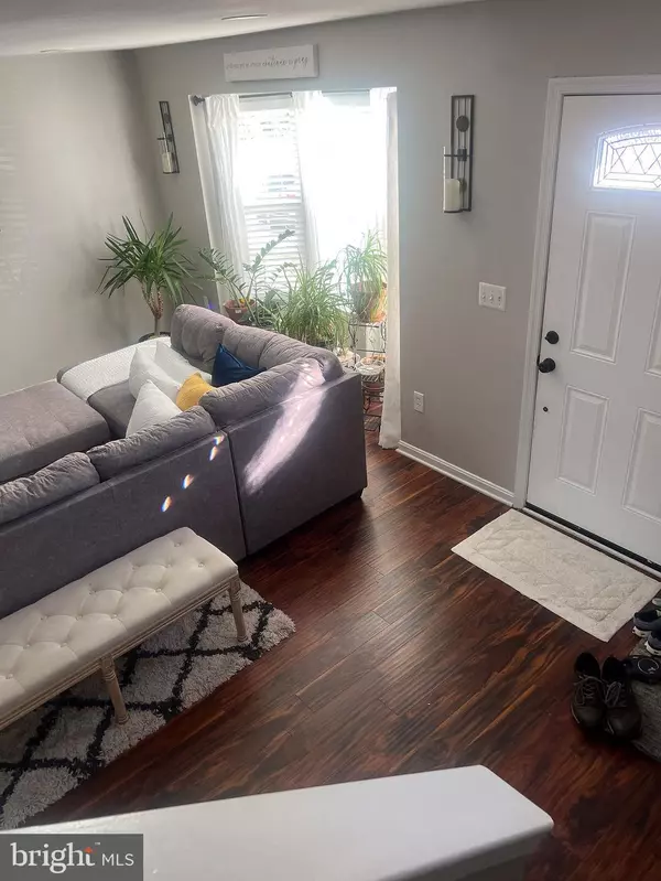 Windsor Mill, MD 21244,7207 RUTHERFORD GREEN CIR