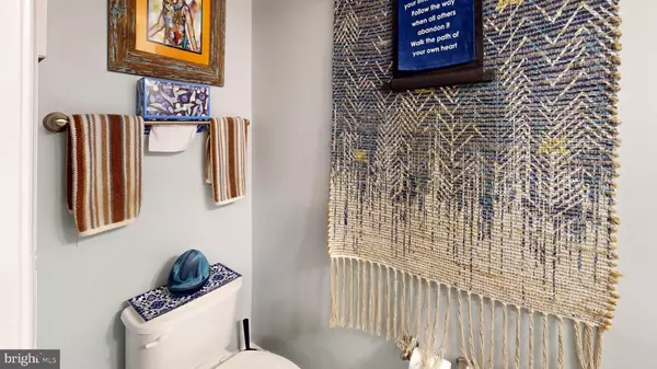 Greenbelt, MD 20770,8102 GREENBELT STATION PKWY