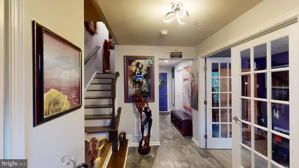 Greenbelt, MD 20770,8102 GREENBELT STATION PKWY