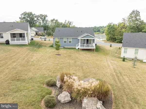 Martinsburg, WV 25403,81 KOALA CIR