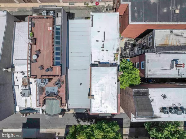 Philadelphia, PA 19107,1311-13 IRVING ST