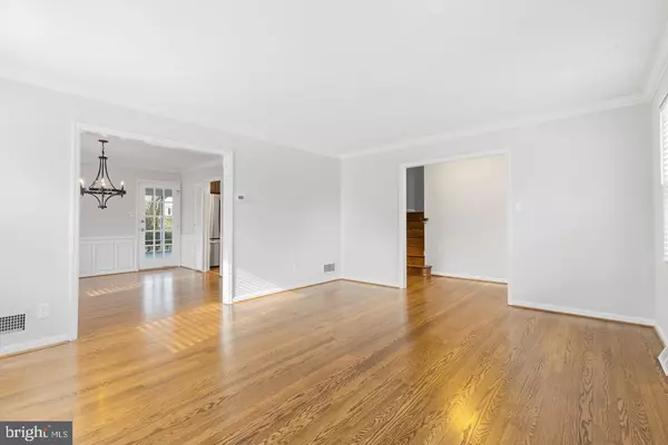 Wilmington, DE 19803,235 PROSPECT DR