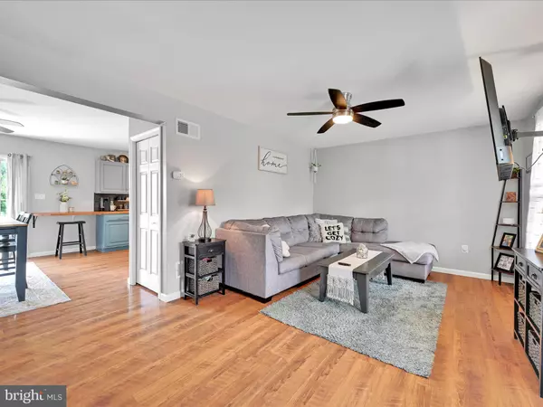 Marietta, PA 17547,341 SLOAD CIR