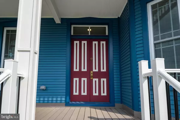 Whiteford, MD 21160,1641 MAIN ST