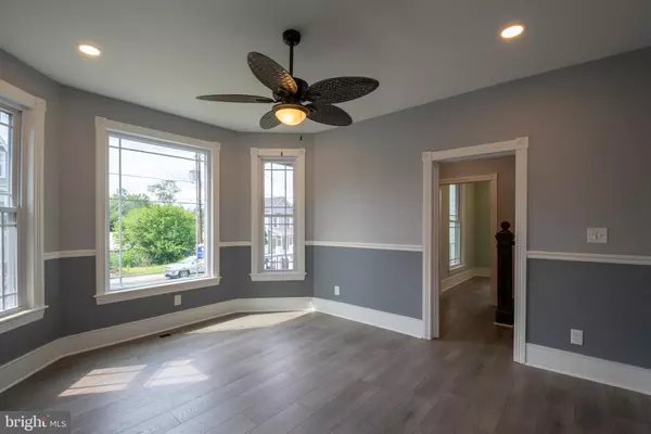 Whiteford, MD 21160,1641 MAIN ST