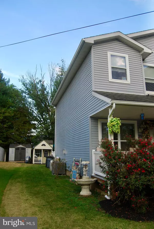 Cumberland, MD 21502,218 WEMPE DR