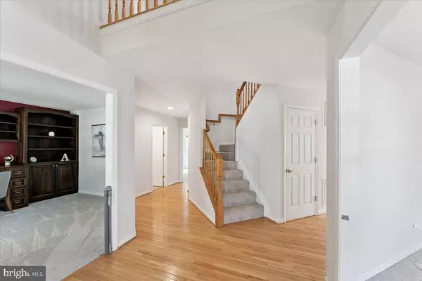 Waldorf, MD 20603,3264 GOSSETT CT