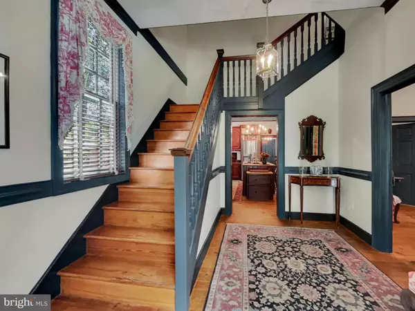 Alburtis, PA 18011,1108 S BARBARA DR