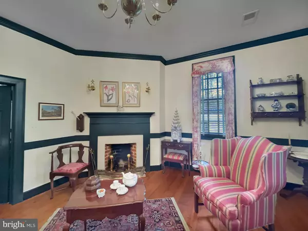 Alburtis, PA 18011,1108 S BARBARA DR