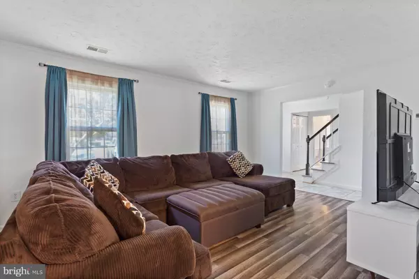 Indian Head, MD 20640,9 BETH CT