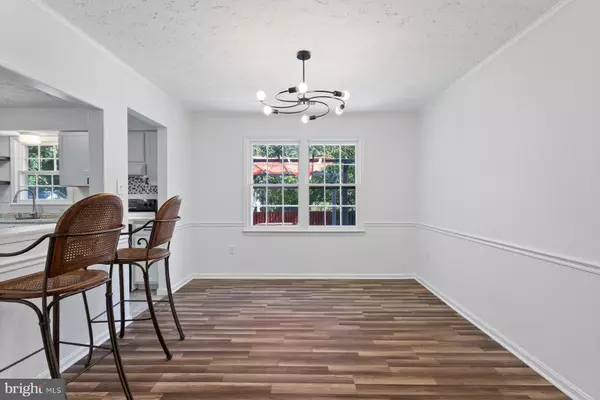 Indian Head, MD 20640,9 BETH CT