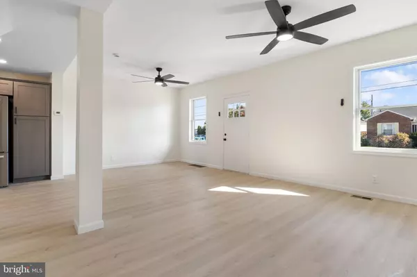 Dallastown, PA 17313,428 W MAIN ST