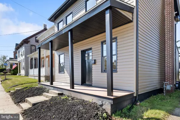 Dallastown, PA 17313,428 W MAIN ST