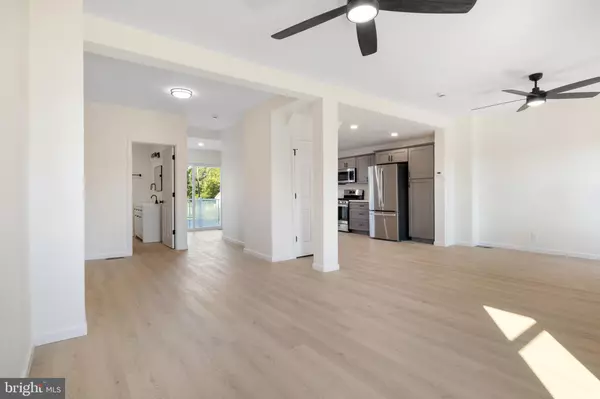 Dallastown, PA 17313,428 W MAIN ST