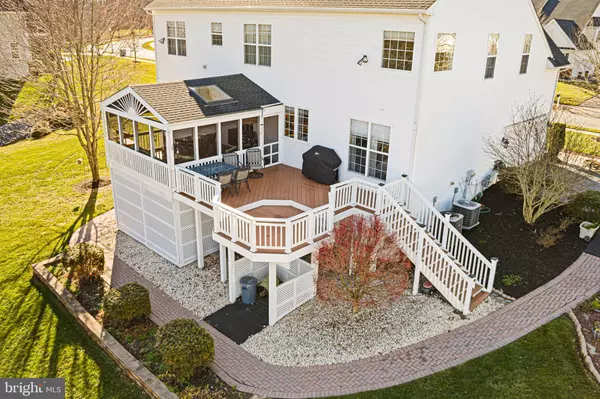 Middletown, DE 19709,530 MAIDEN CT