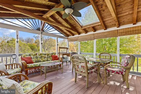 Middletown, DE 19709,530 MAIDEN CT