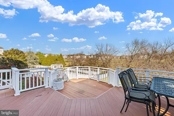 Middletown, DE 19709,530 MAIDEN CT