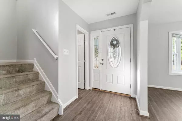 Indian Head, MD 20640,3394 LOX ST