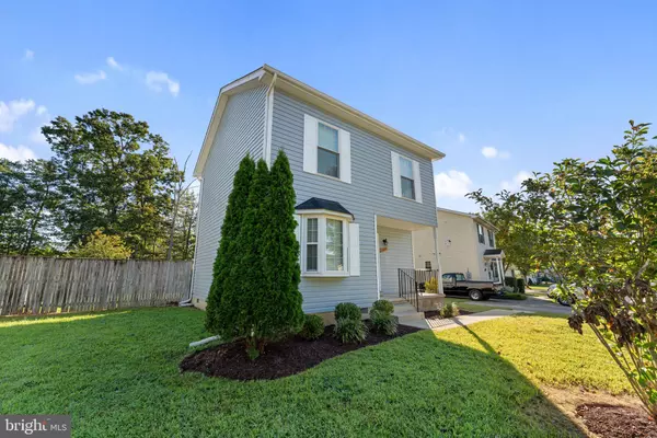 Indian Head, MD 20640,3394 LOX ST