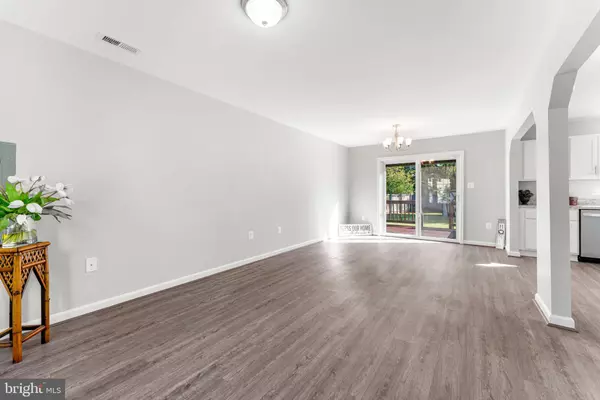 Indian Head, MD 20640,3394 LOX ST