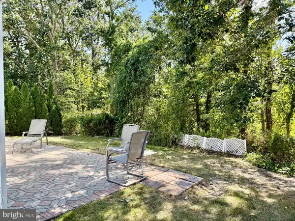 Southampton, NJ 08088,45 NEW CASTLE DR