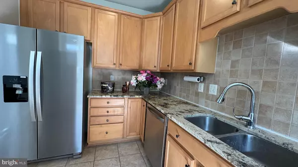 Stephens City, VA 22655,412 KINTYRE LN