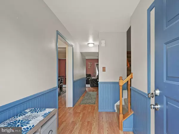 Manassas, VA 20110,8566 BURLINGTON CT