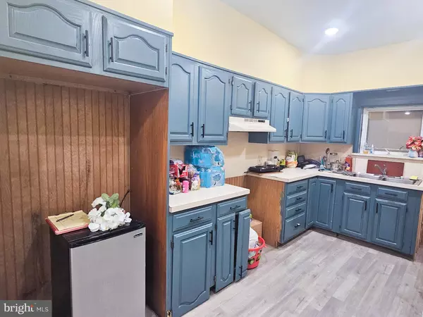 Reading, PA 19604,1013 N 10TH ST