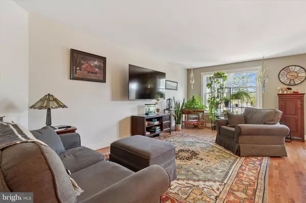 Perkasie, PA 18944,588 CAMPUS DR