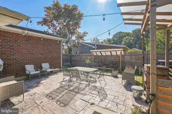 Aston, PA 19014,54 WOODBROOK WAY