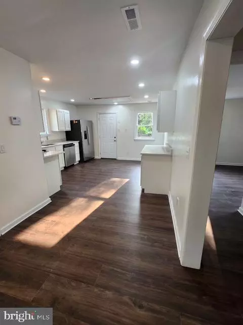 Wilmington, DE 19805,116 BROOKSIDE AVE