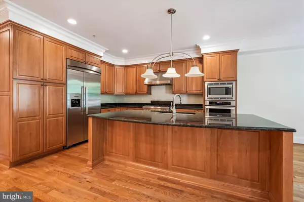 Bethesda, MD 20817,8208 RIVER QUARRY PL