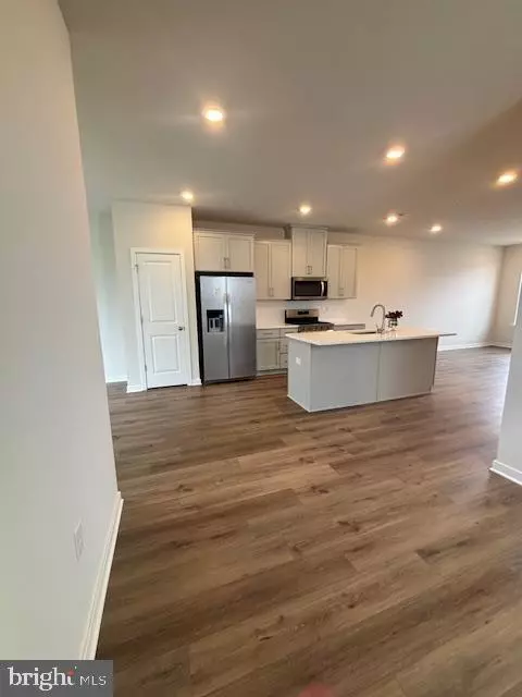 Downingtown, PA 19335,124 ABRAMO VICTOR